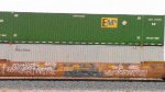 WB Intermodal Frt at Erie NV -35